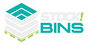Stock Bins