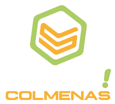 Stock Colmenas