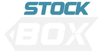 Stockbox